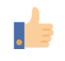 Logó